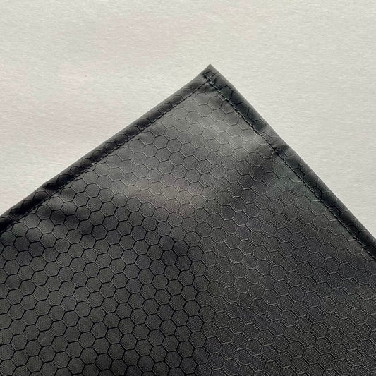 ExplorerLite Changing Mat