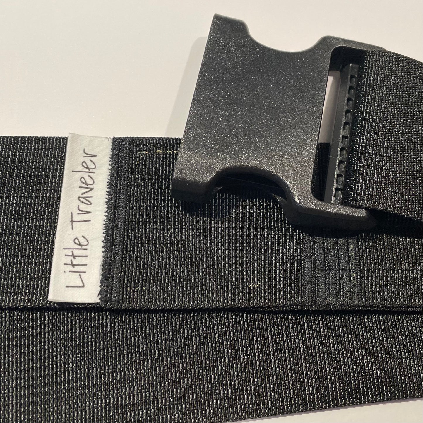 Luggage Strap (Large)