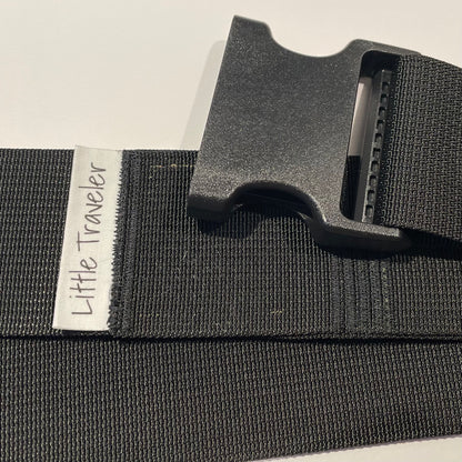 Luggage Strap (Large)