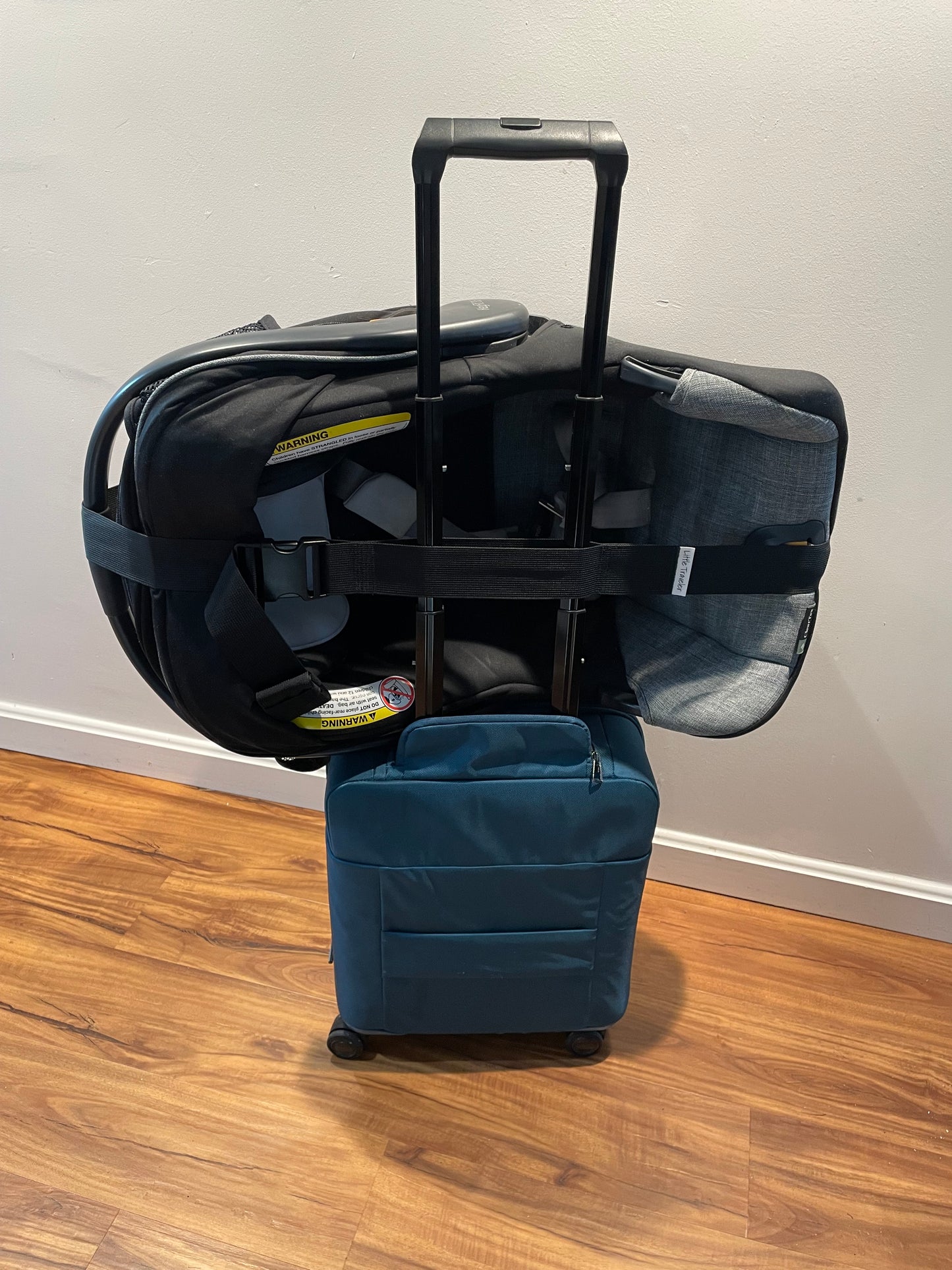 Luggage Strap (Large)