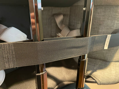 Luggage Strap (Large)