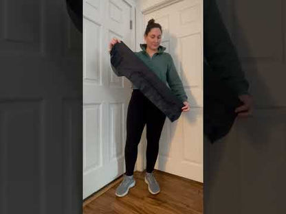 ExplorerLite Changing Mat