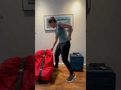 Luggage Strap (Large)