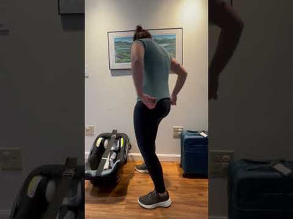 Luggage Strap (Large)