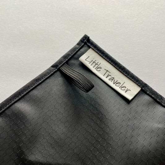 ExplorerLite Changing Mat