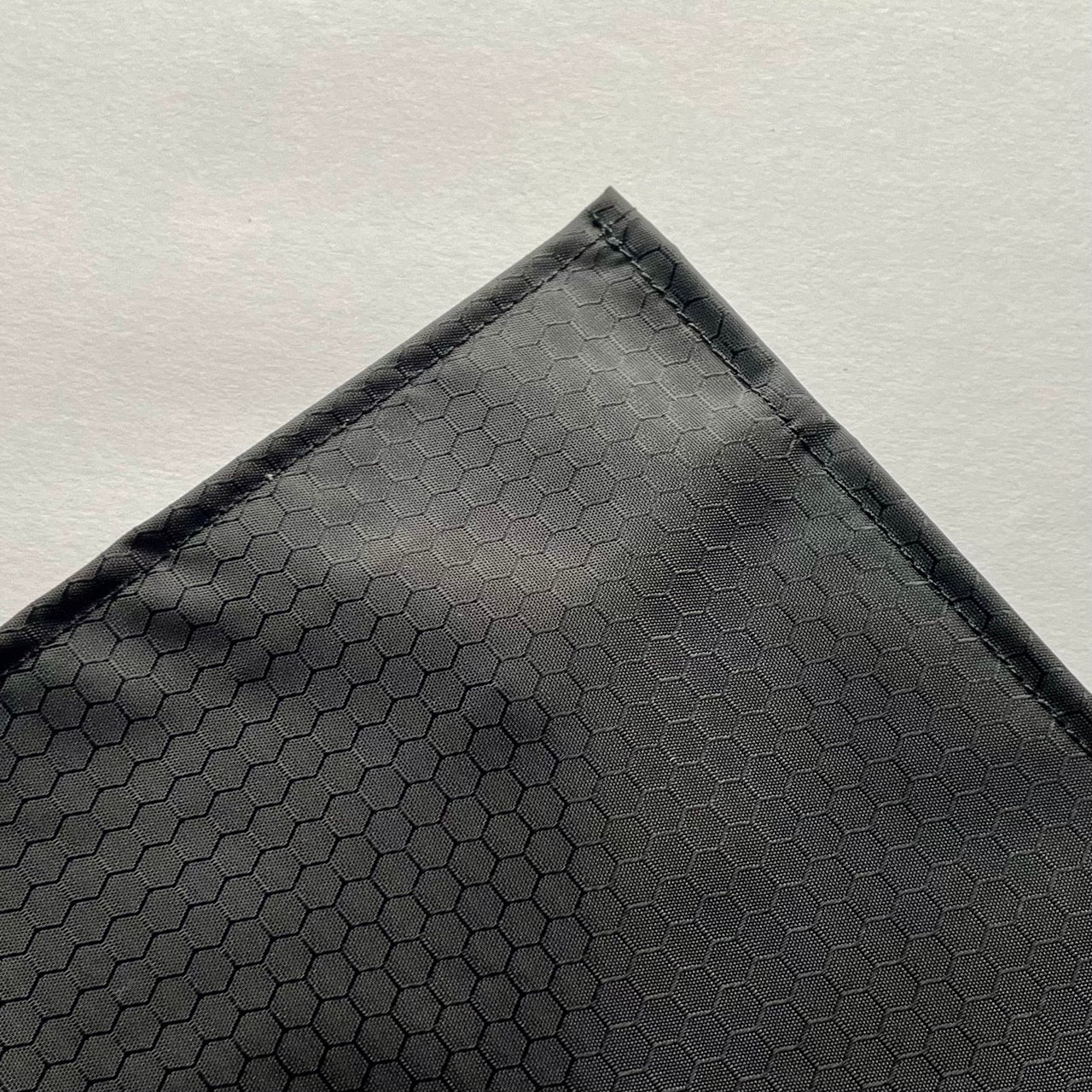 ExplorerLite Changing Mat