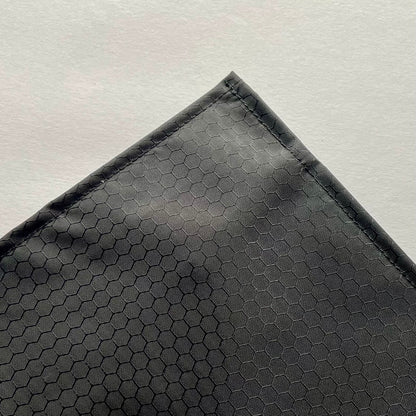 ExplorerLite Changing Mat