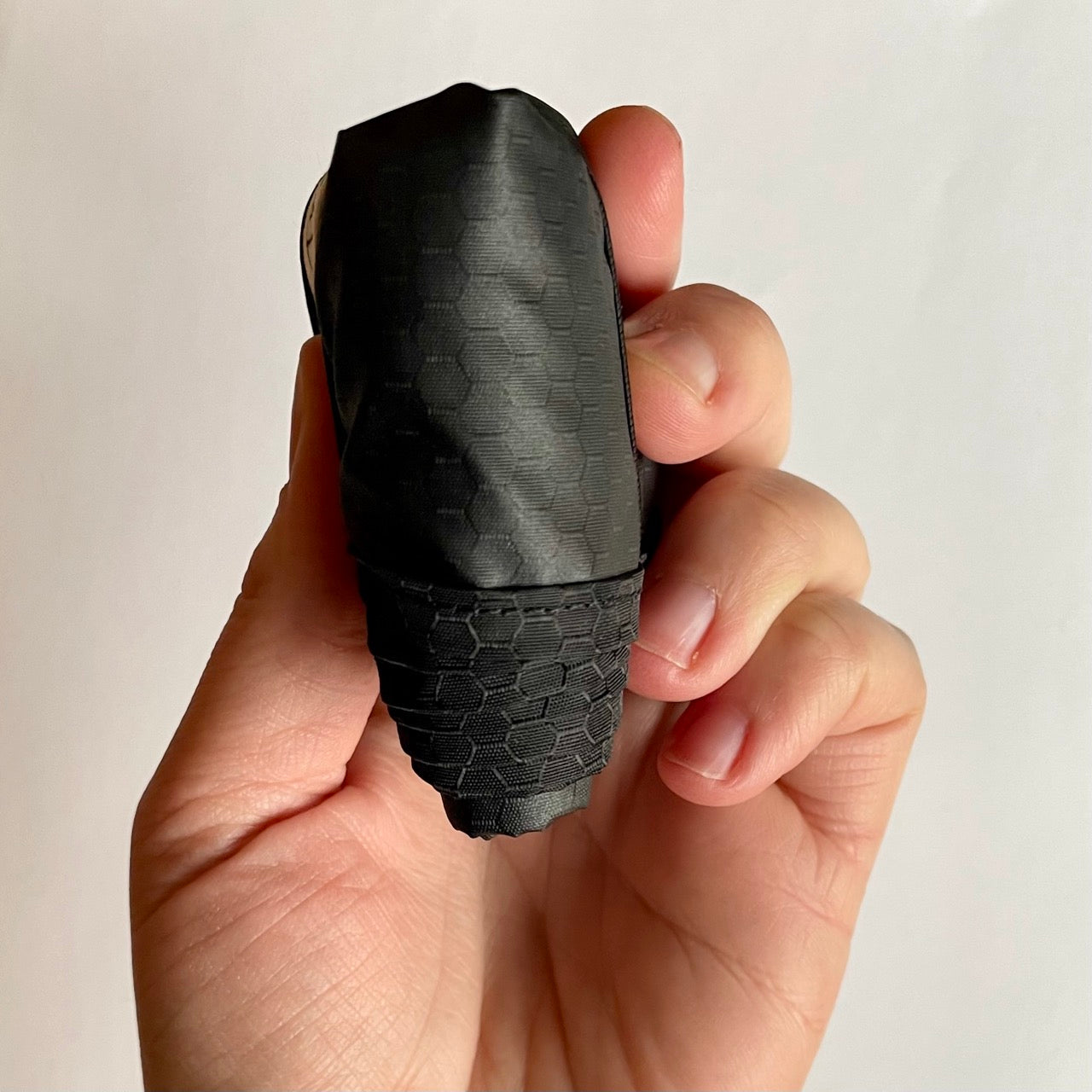 ExplorerLite Changing Mat