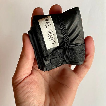 ExplorerLite Changing Mat